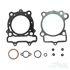 Uszczelka głowicy i cylindra Namura NX-30086T