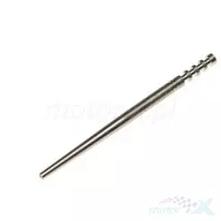Iglica gaźnika BING, Simson S 51 / SR 50 