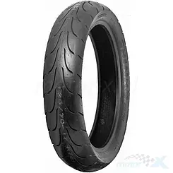 Opona motocyklowa szosowa Shinko 130/70-17 781 62H TL tył