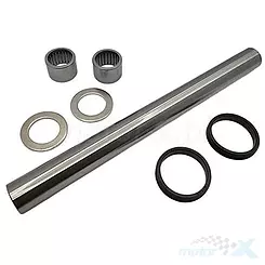 Zestaw naprawczy wahacza Bearing Worx SAK90015 (28-1027)