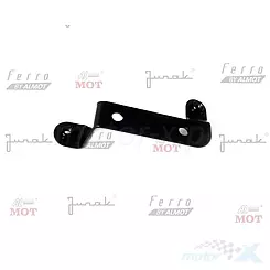 Mocowanie błotnika błotnika przedniego prawe Junak Racer / S / RZ / 121 FL
