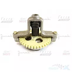 Pompa oleju Junak 122 4T 125 OHV AC