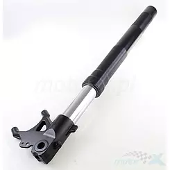 Amortyzator przedni lewy Benelli Leoncino 500