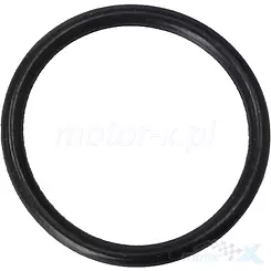 Oring  24.7x2.65 mm, Mikilon / Barton MZK 250