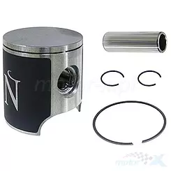 Tłok kompletny 63.96mm Namura NX-70022-C