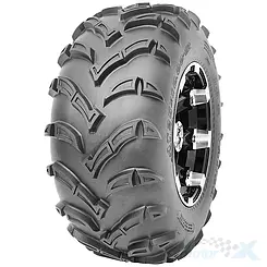 Opona ATV Wanda ATV 25X10.00-12 6PR P377 50J TL