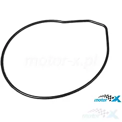 Uszczelka pompy wody Athena S410485024029