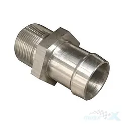 Króciec przewodu płynu chłodniczego, w cylindrze, Zontes 1051954-017000