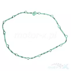 Uszczelka pokrywy silnika prawej Athena S410210016009