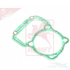 Uszczelka cylindra 125-150cc 4T Romet