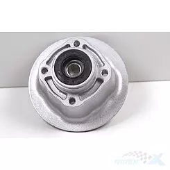 Zabierak koła tylnego Barton Sprint 1 / Junak / Ferro 901