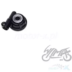 Napęd licznika Shineray XY150-17