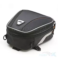 Torba na siedzenie Kappa 5/7L LH203R