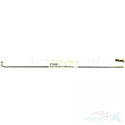 Szprycha 211mm koło 21 cali D - SPT000066