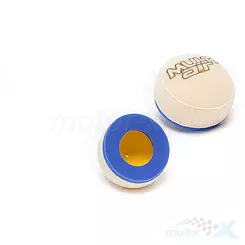 Wkład filtr powietrza gąbka Multi Air MA0221, MA0215 (HFF2021)