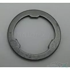 Podkładka klinująca wałka głównego Junak 121 / Romet Soft 125 156FMI 4T 125 OHC AC
