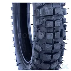 Opona 2.75-10 Romet Mini Cross 10"