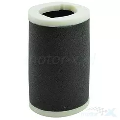 Wkład filtr powietrza gąbka Meiwa K2181 (HFA2908)
