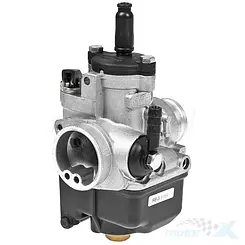 Gaźnik Dellorto PHBL 24mm BS, 2T