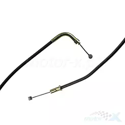 Linka ssania  Romet Ogar 900