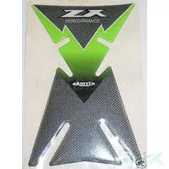 Tankpad "ZX" Harri's 11947-ZX