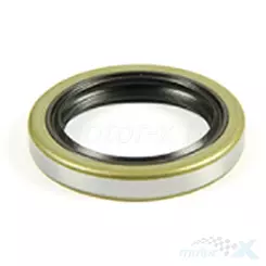 Uszczelniacz wału korbowego 32x45x6.5mm Prox (41.6-324564) KTM EXC 200 '98-16, SX 150 '09-22, SX 125 98-22
