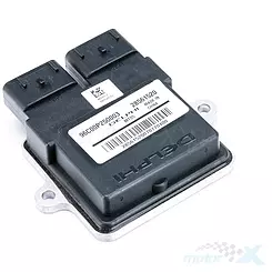 ECU sterownik silnika Delphi MT05 Romet Valentine 125