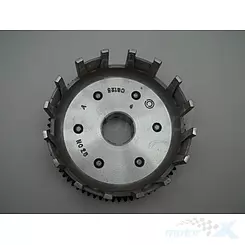 Kosz sprzęgła Junak 121/122