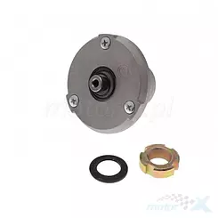 Filtr oleju odśrodkowy WM Motor