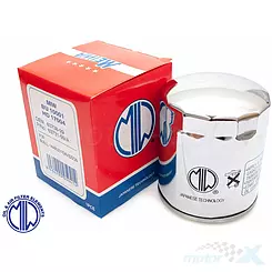 Filtr oleju Meiwa BU10001 (HF171C)