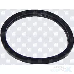 Oring tłoczka cienki Barton Voyager / Benzer Quebec / Kenos Purga