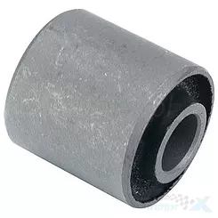 Tuleja zawieszenia, silentblock 12x30x33mm Zipp Vanilla 110