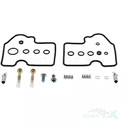 Zestaw naprawczy gaźnika All Balls KTM ADVENTURE 950 03-06, SUPER ENDURO 950 07, SUPERMOTO 950 05-07