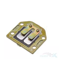 Zawór membranowy, WM Motor, Yamaha 27V136100000