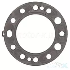 Uszczelka głowicy cylindra, grubość OEM, Athena S410210001265