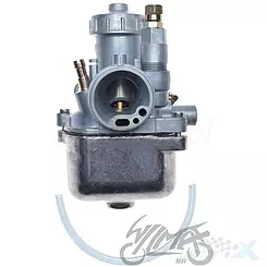 Gaźnik simson s51 bvf 16n1-3  sr4-3 sperber (hd80) Simson SR 4