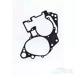 Uszczelka między kartery Vertex 817547