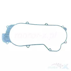 Uszczelka pokrywy silnika lewej