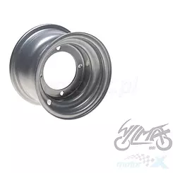 OBRĘCZ KOŁA 7&quot;x 4,5 cala MINI ATV 110