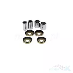 Zestaw naprawczy wahacza Bearing Worx SAK70014 (28-1133)