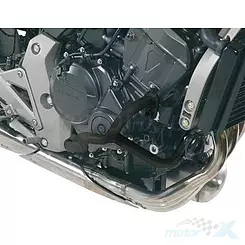 Gmole Kappa Honda CB 600 HORNET