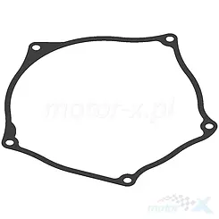 Uszczelka pokrywy silnika prawej, zewnętrzna, XRadical Kawasaki KXF 250 '09-'16