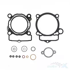 Uszczelka głowicy i cylindra Athena TOP-END P400270600093