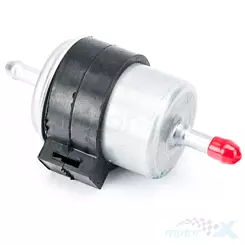 Filtr paliwa Romet Pony Mini Euro 4
