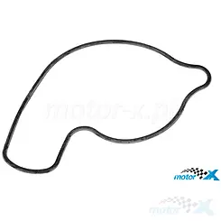 Uszczelka pompy wody Athena, Honda CRF 450 L / CRF 450 R  / CRF 450 RX  S410210024068