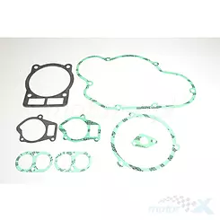 Uszczelki silnika komplet, Athena, HUSABERG FC/FE 350/400/500/501/600 90-98