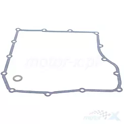 Uszczelka miski olejowej Vertex 334002