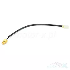 Czujnik temperatury Romet Soft 2 / K 125 Euro 5