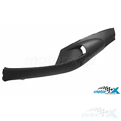 Osłona lewa, Piaggio Zip SP / Gilera Easy Moving