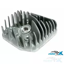 Głowica cylindra Polini Sport / For Race 70cc (119.0077, 119.0077/R, 142.0147, 142.0147/R)